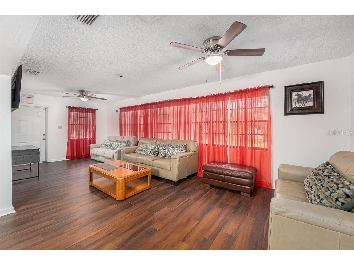 4609 Horton Road Plant City FL 33567 TB8326540 image15