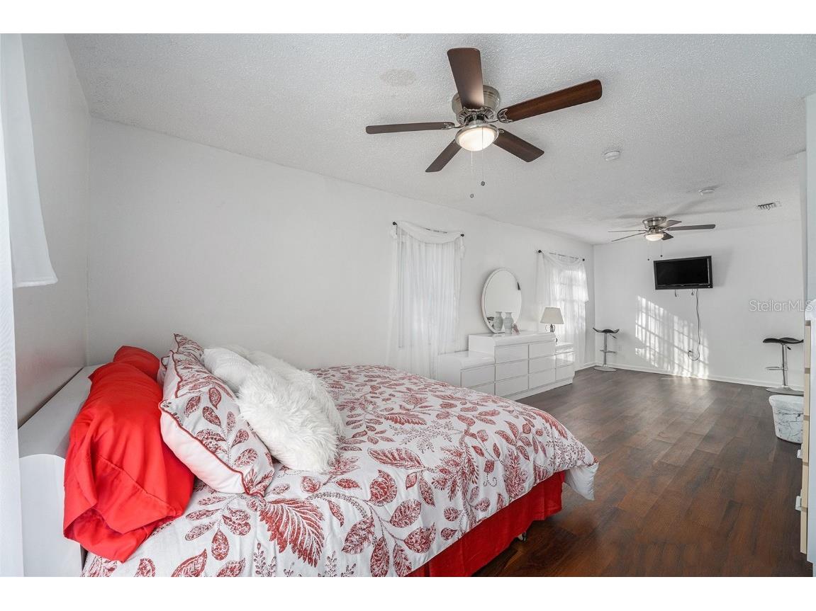 4609 Horton Road Plant City FL 33567 TB8326540 image16