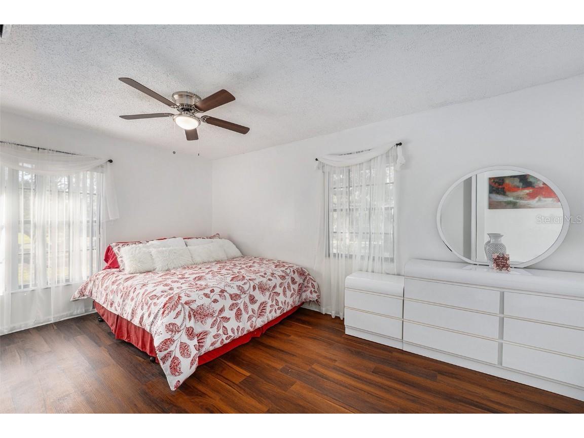 4609 Horton Road Plant City FL 33567 TB8326540 image17