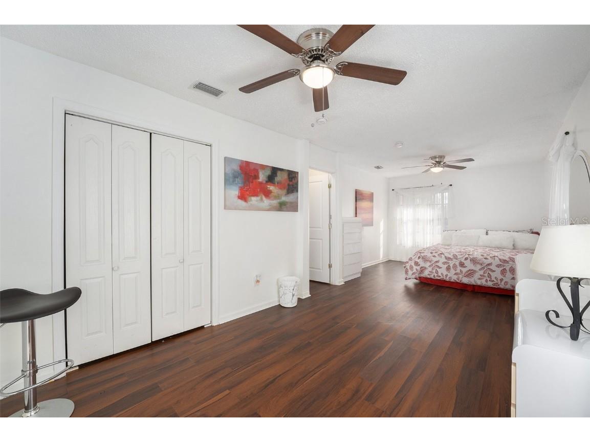 4609 Horton Road Plant City FL 33567 TB8326540 image18