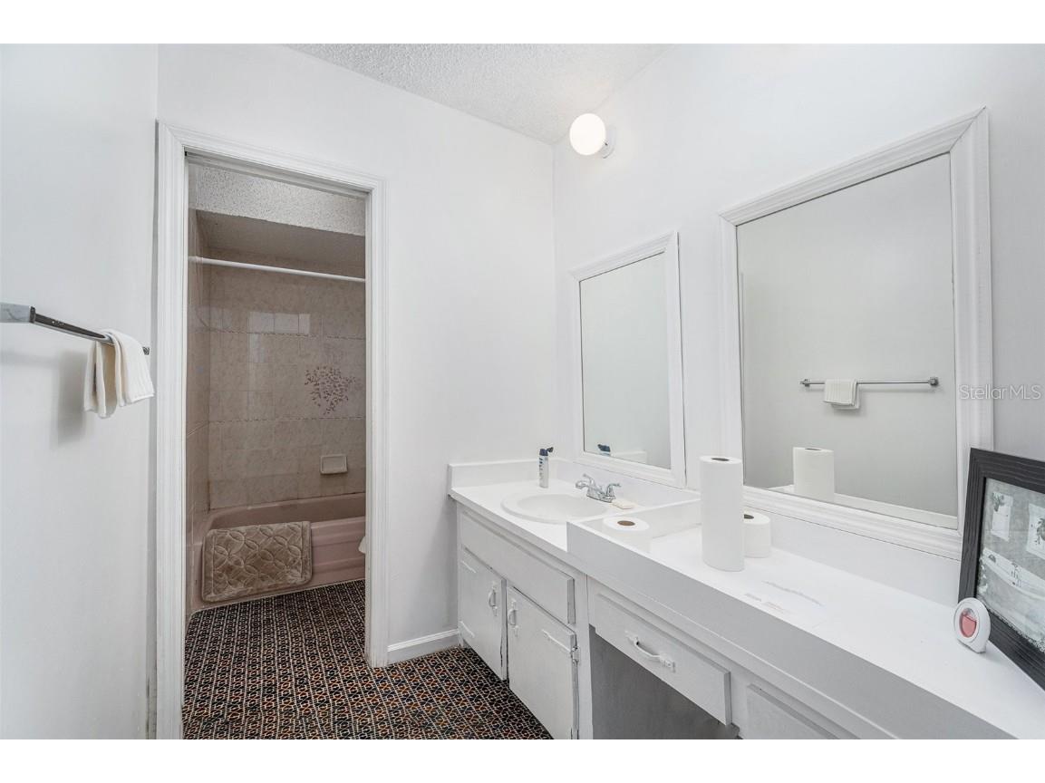 4609 Horton Road Plant City FL 33567 TB8326540 image19