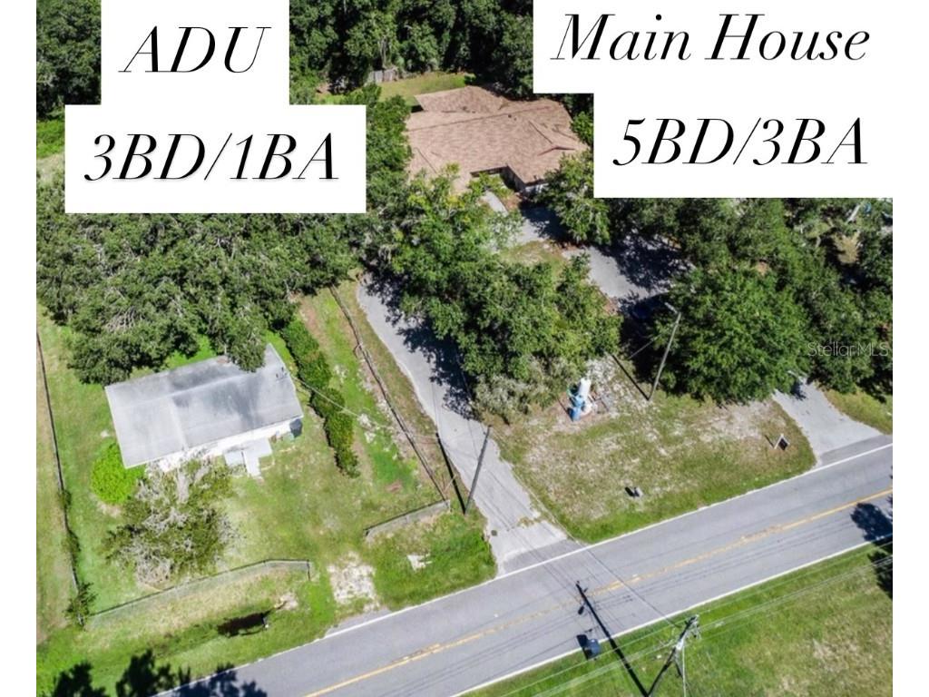 4609 Horton Road Plant City FL 33567 TB8326540 image2