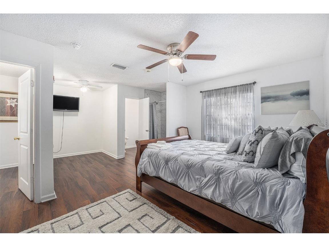 4609 Horton Road Plant City FL 33567 TB8326540 image20