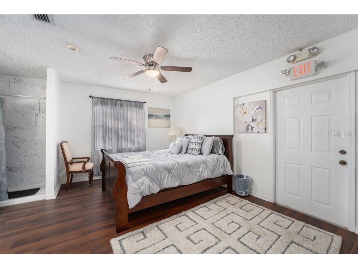 4609 Horton Road Plant City FL 33567 TB8326540 image21