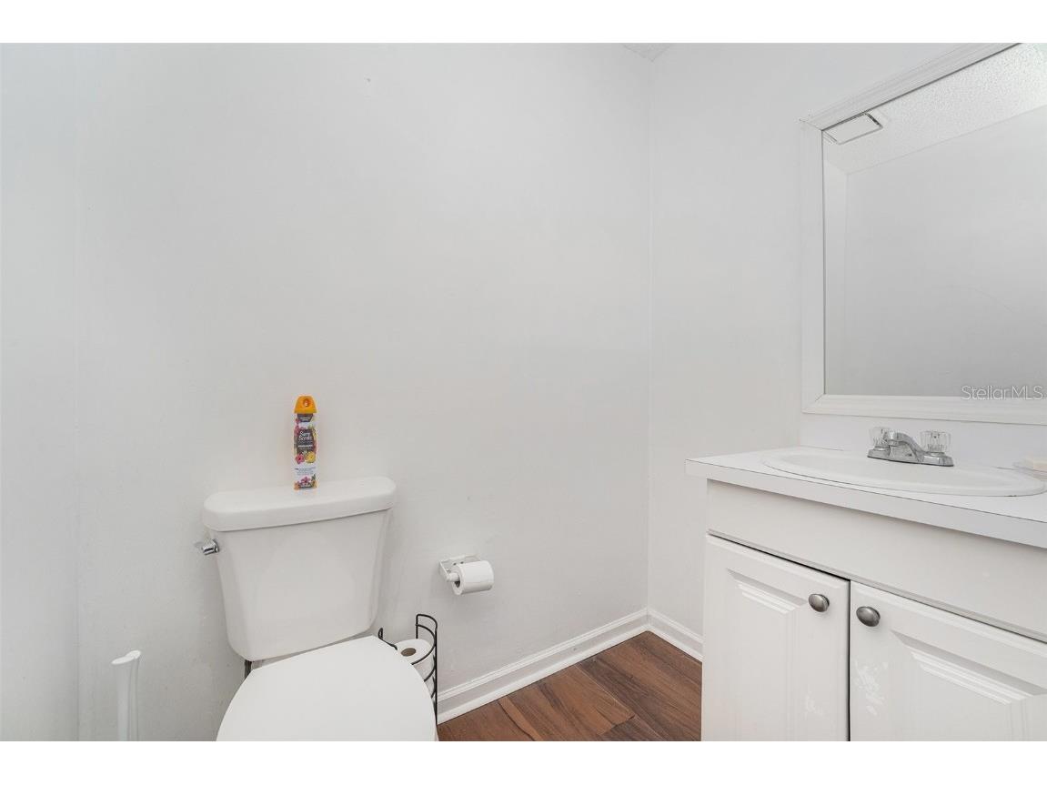 4609 Horton Road Plant City FL 33567 TB8326540 image22