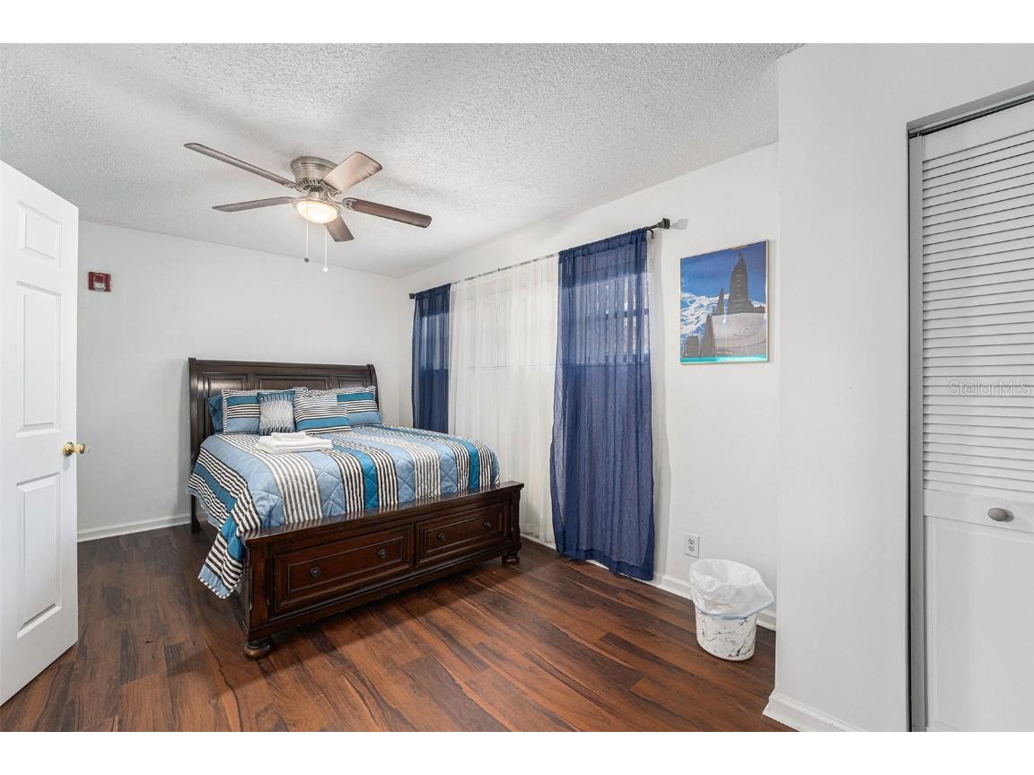 4609 Horton Road Plant City FL 33567 TB8326540 image23