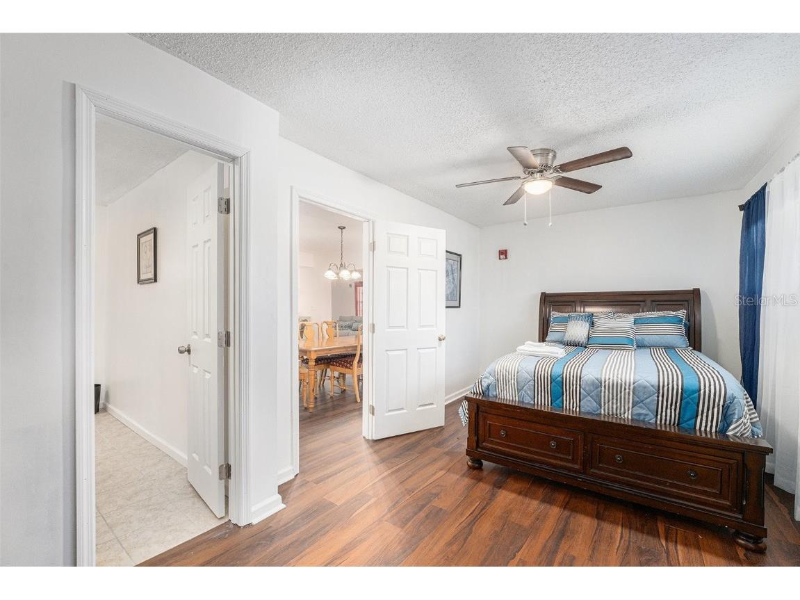 4609 Horton Road Plant City FL 33567 TB8326540 image24