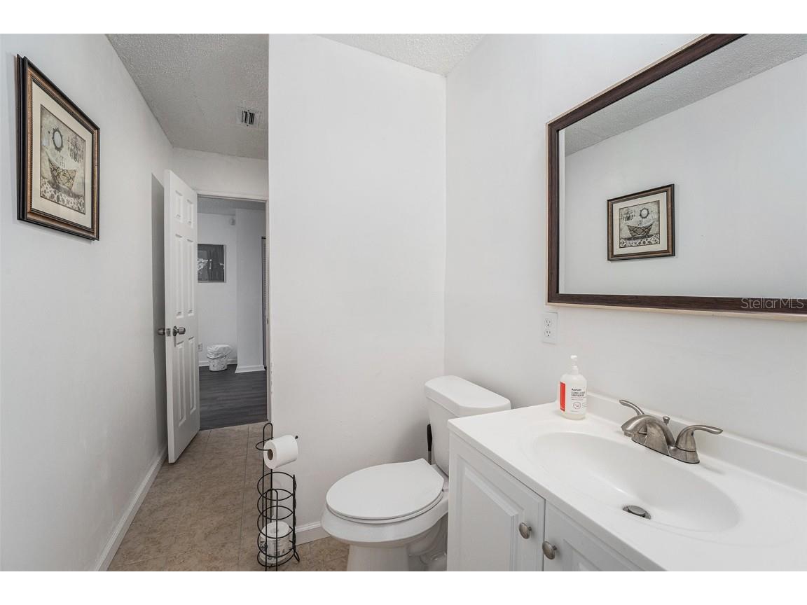 4609 Horton Road Plant City FL 33567 TB8326540 image25