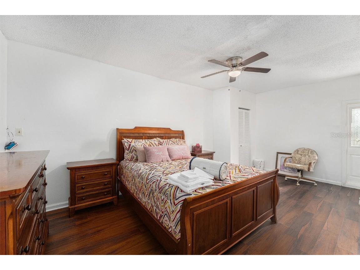 4609 Horton Road Plant City FL 33567 TB8326540 image26