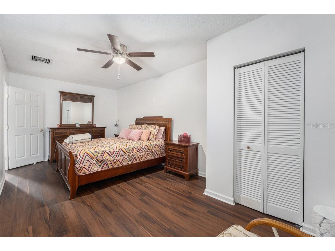 4609 Horton Road Plant City FL 33567 TB8326540 image27