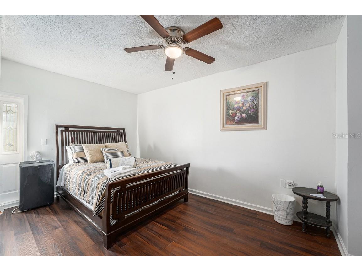 4609 Horton Road Plant City FL 33567 TB8326540 image28