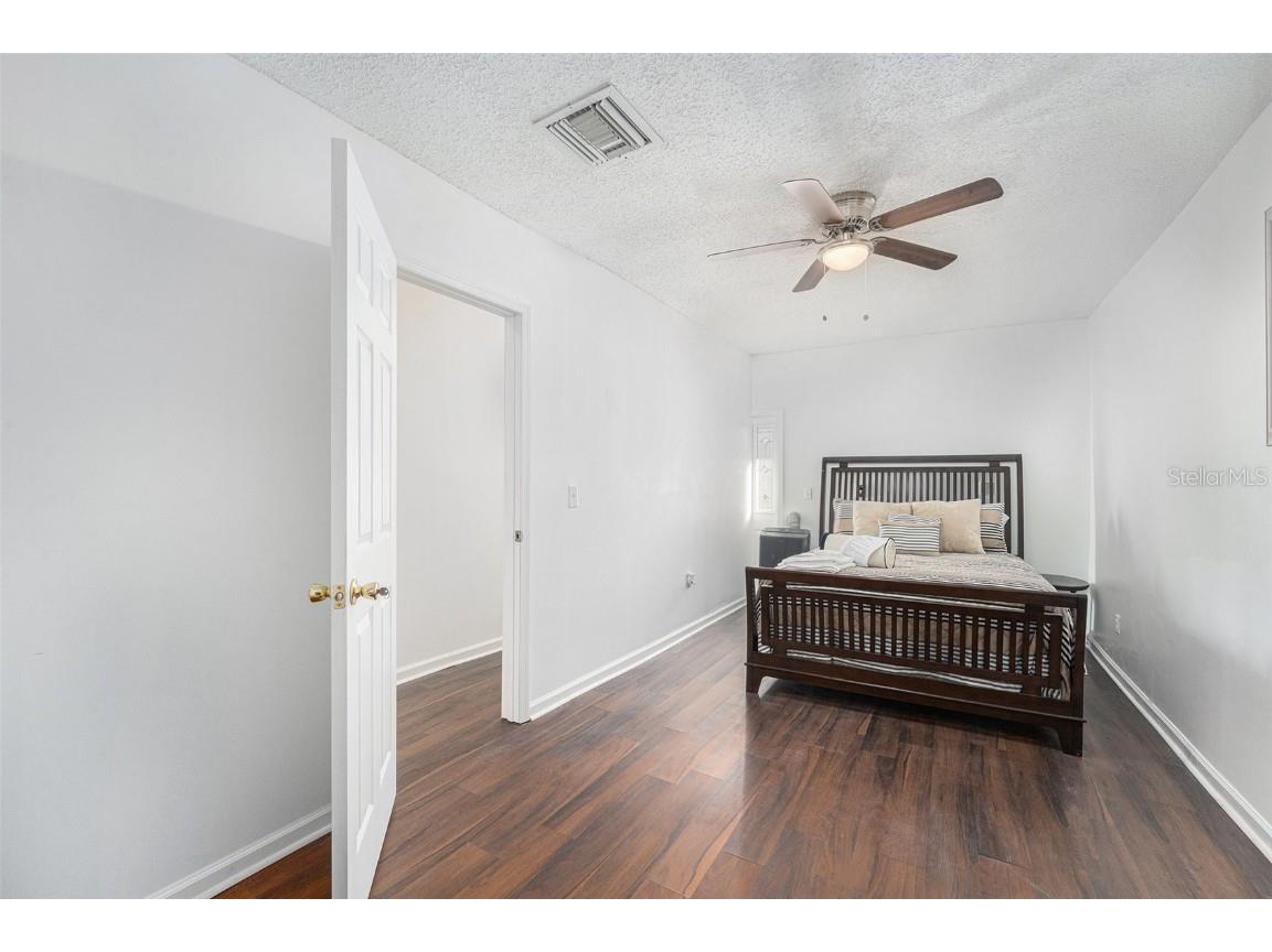 4609 Horton Road Plant City FL 33567 TB8326540 image29