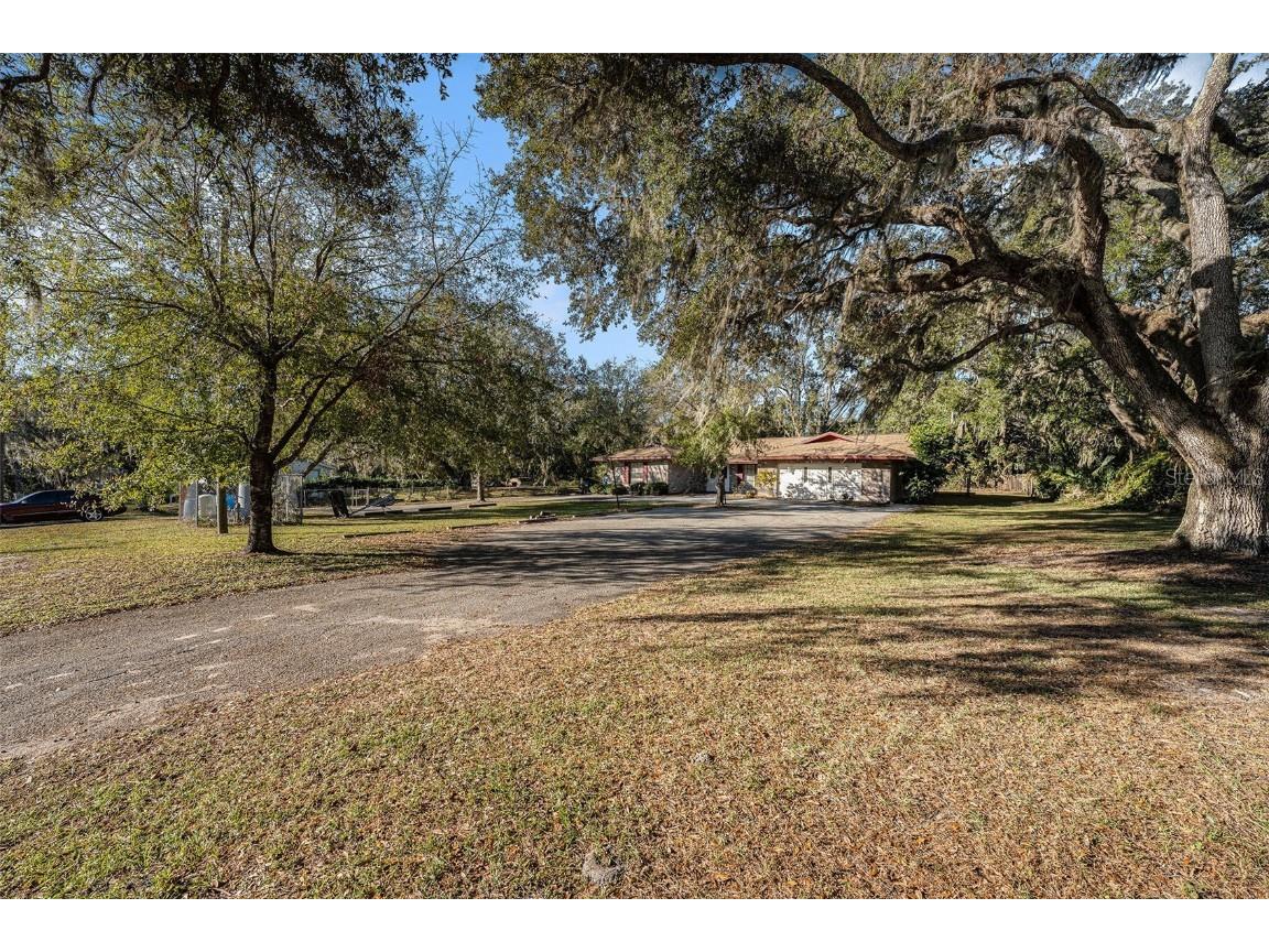 4609 Horton Road Plant City FL 33567 TB8326540 image3