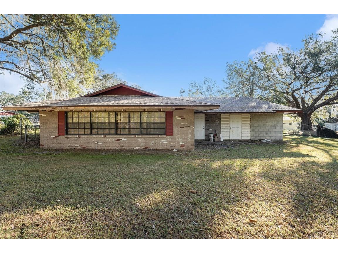 4609 Horton Road Plant City FL 33567 TB8326540 image30