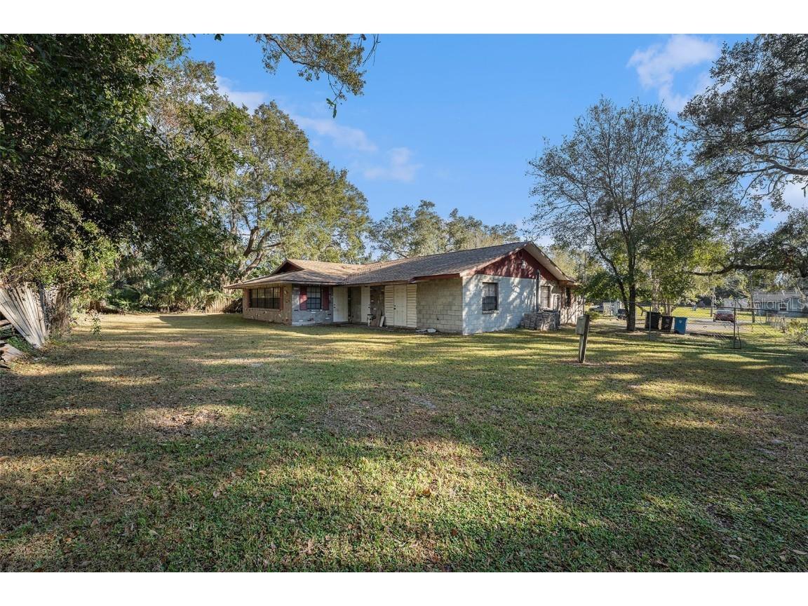 4609 Horton Road Plant City FL 33567 TB8326540 image31