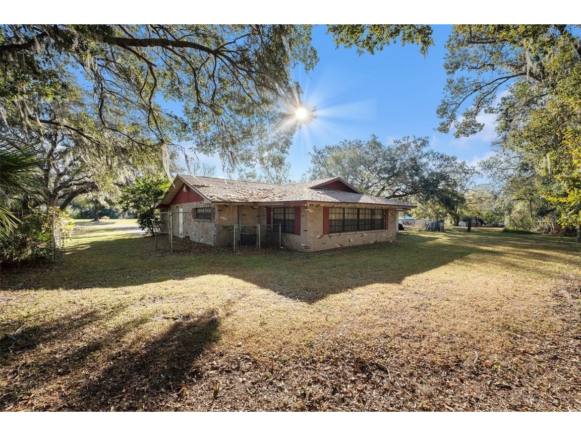 4609 Horton Road Plant City FL 33567 TB8326540 image32