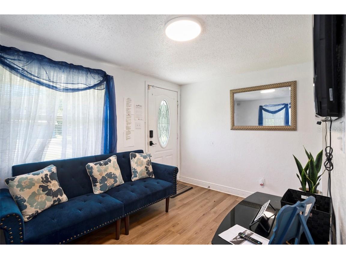 4609 Horton Road Plant City FL 33567 TB8326540 image33