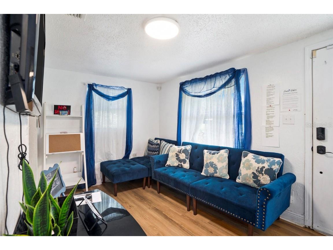 4609 Horton Road Plant City FL 33567 TB8326540 image34