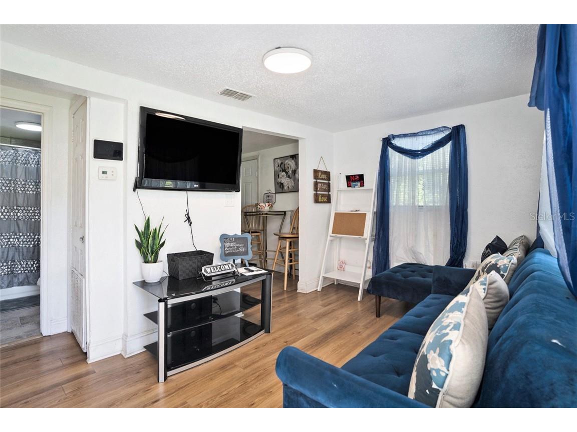 4609 Horton Road Plant City FL 33567 TB8326540 image35