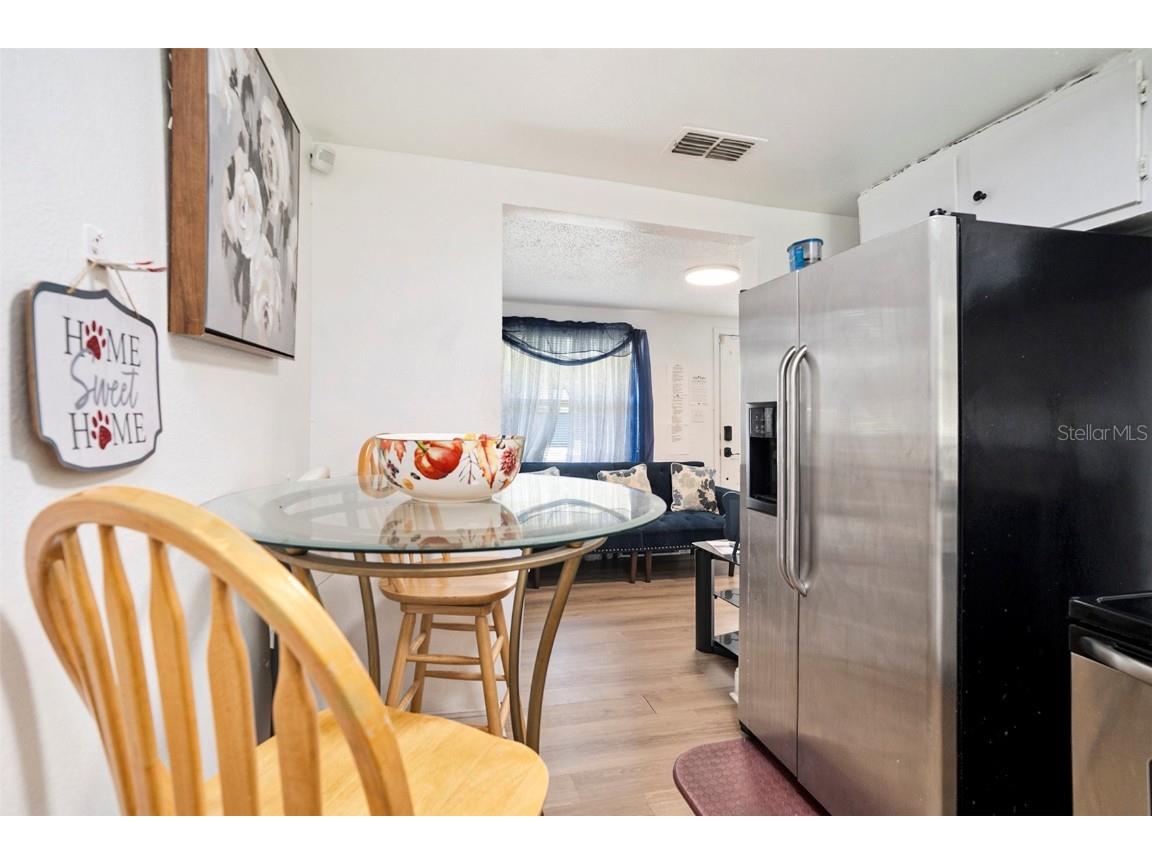 4609 Horton Road Plant City FL 33567 TB8326540 image36