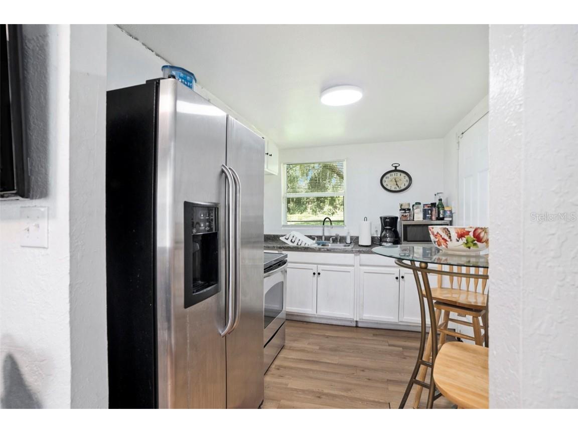 4609 Horton Road Plant City FL 33567 TB8326540 image37