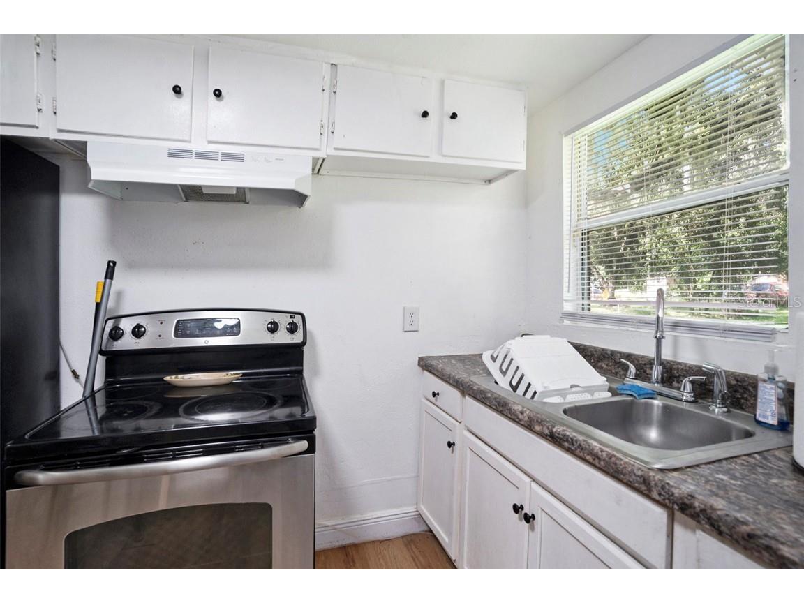 4609 Horton Road Plant City FL 33567 TB8326540 image38