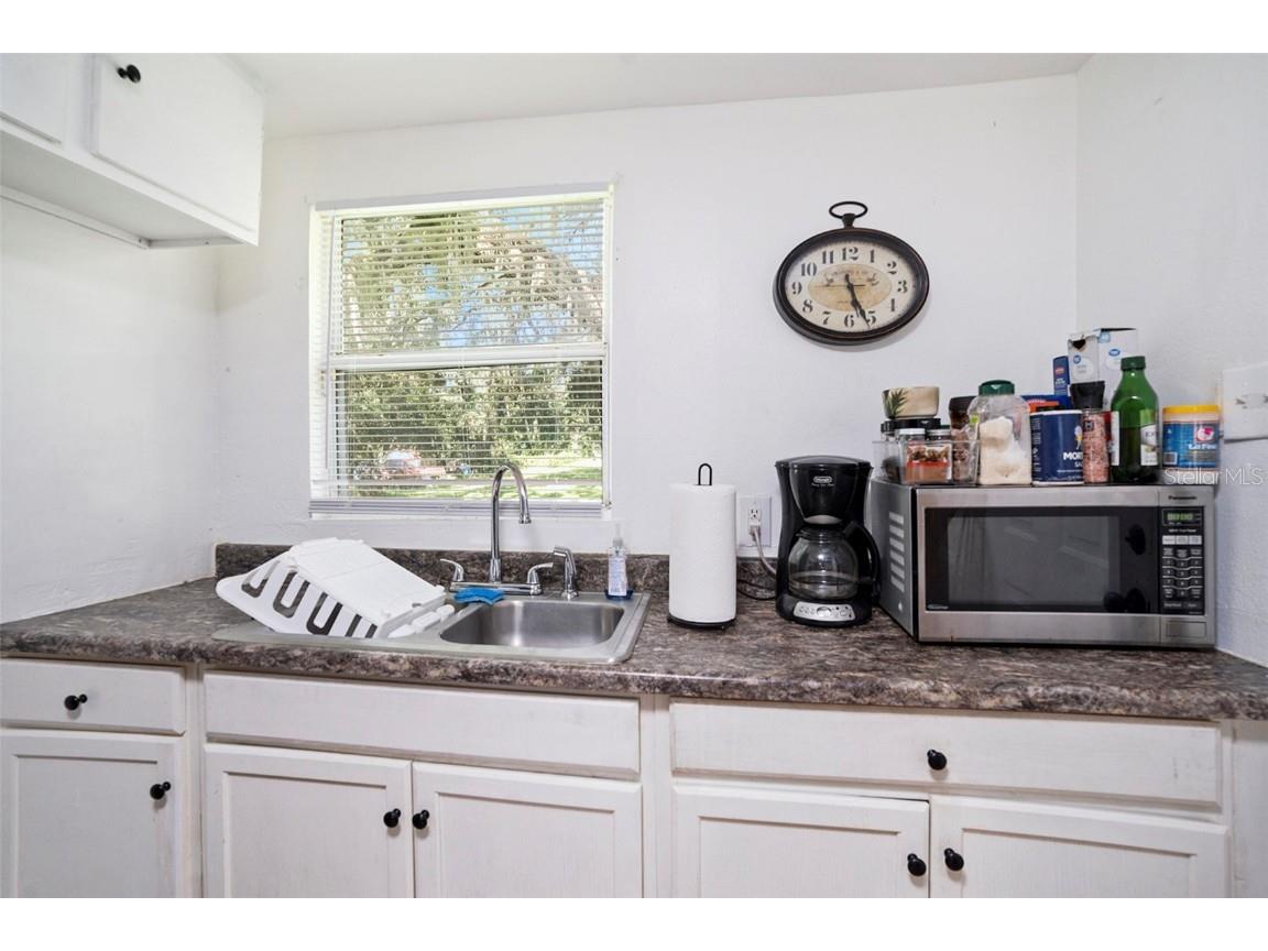 4609 Horton Road Plant City FL 33567 TB8326540 image39