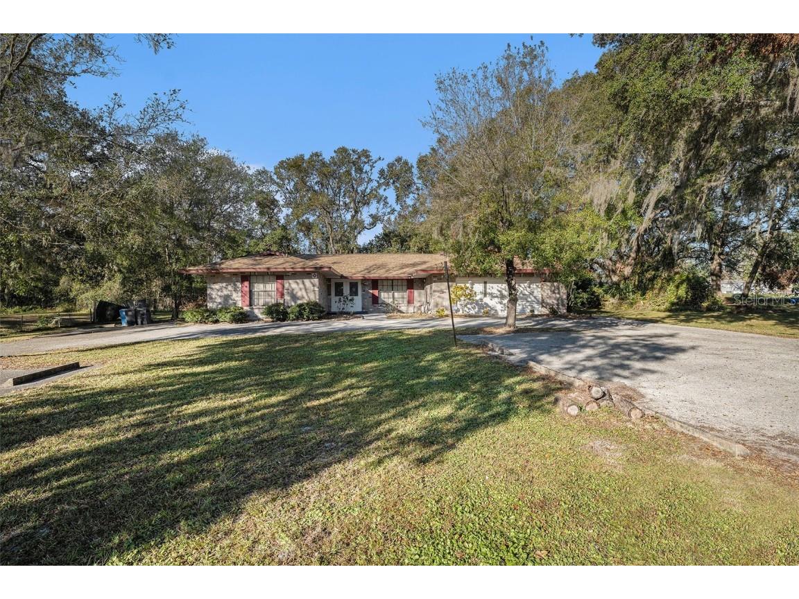 4609 Horton Road Plant City FL 33567 TB8326540 image4