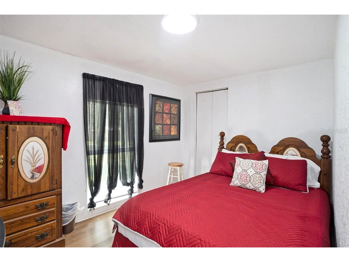 4609 Horton Road Plant City FL 33567 TB8326540 image40