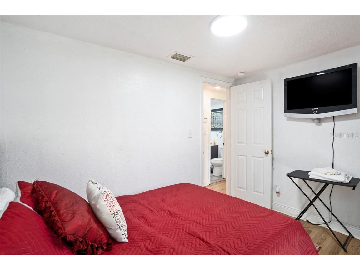 4609 Horton Road Plant City FL 33567 TB8326540 image41