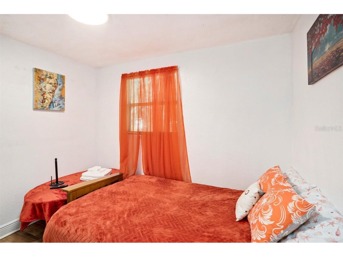 4609 Horton Road Plant City FL 33567 TB8326540 image42