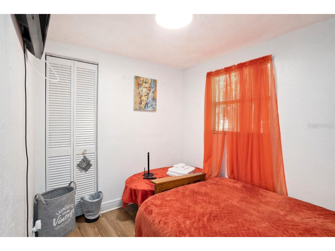 4609 Horton Road Plant City FL 33567 TB8326540 image43