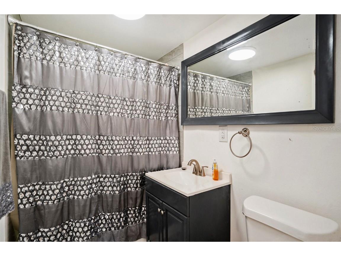 4609 Horton Road Plant City FL 33567 TB8326540 image44