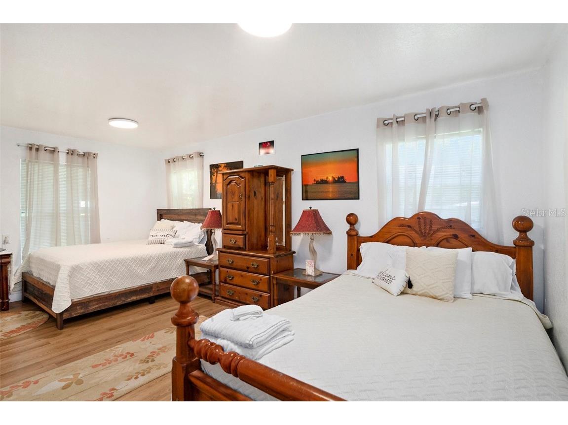 4609 Horton Road Plant City FL 33567 TB8326540 image45