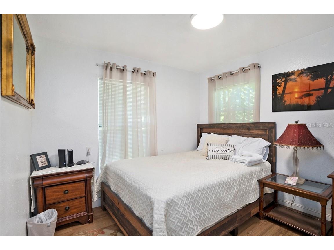 4609 Horton Road Plant City FL 33567 TB8326540 image46