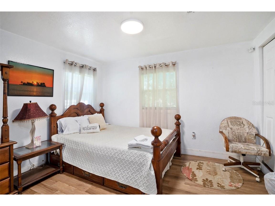 4609 Horton Road Plant City FL 33567 TB8326540 image47