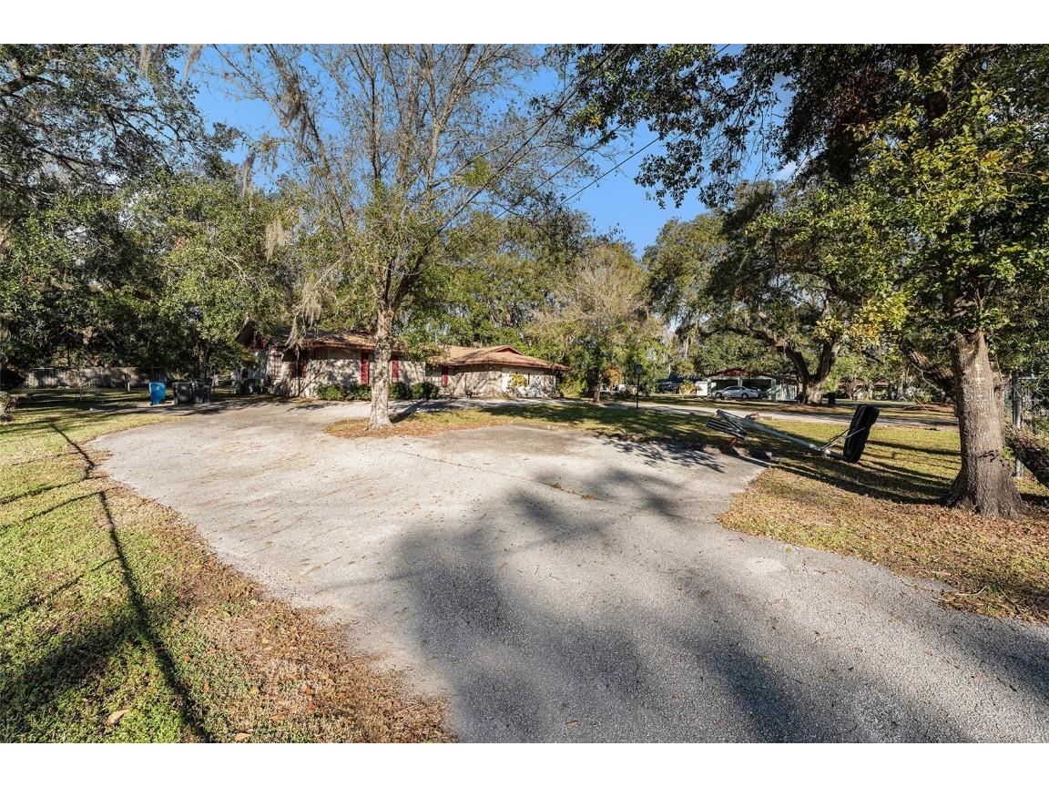 4609 Horton Road Plant City FL 33567 TB8326540 image5