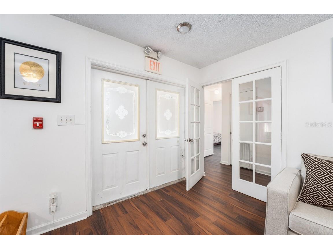 4609 Horton Road Plant City FL 33567 TB8326540 image6