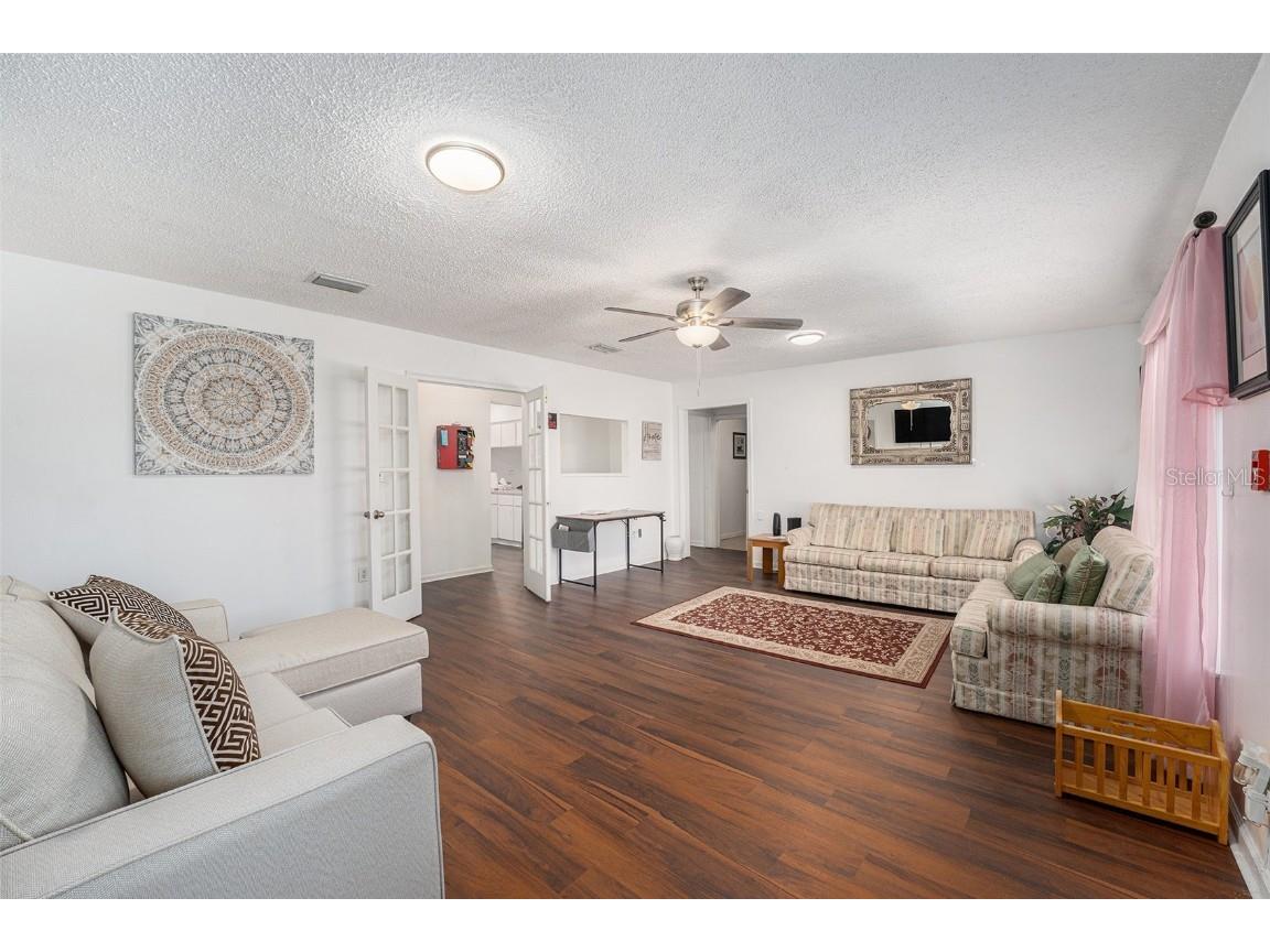 4609 Horton Road Plant City FL 33567 TB8326540 image7