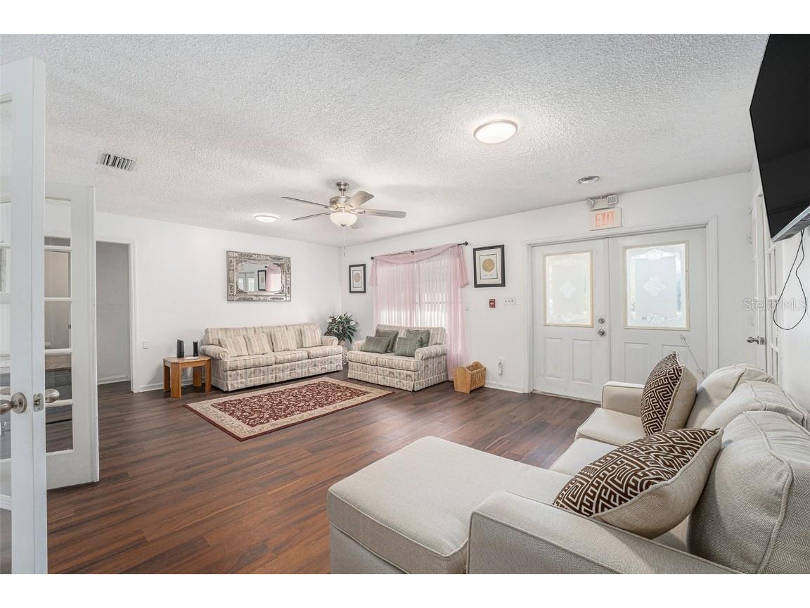 4609 Horton Road Plant City FL 33567 TB8326540 image8