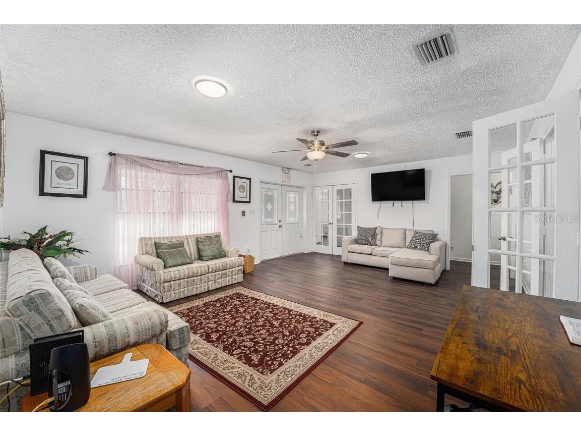 4609 Horton Road Plant City FL 33567 TB8326540 image9