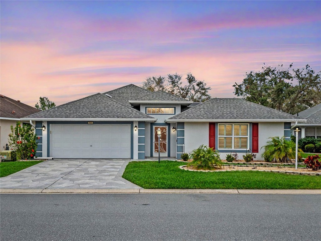 4609 Inverness Drive Leesburg FL 34748 G5092877 image1