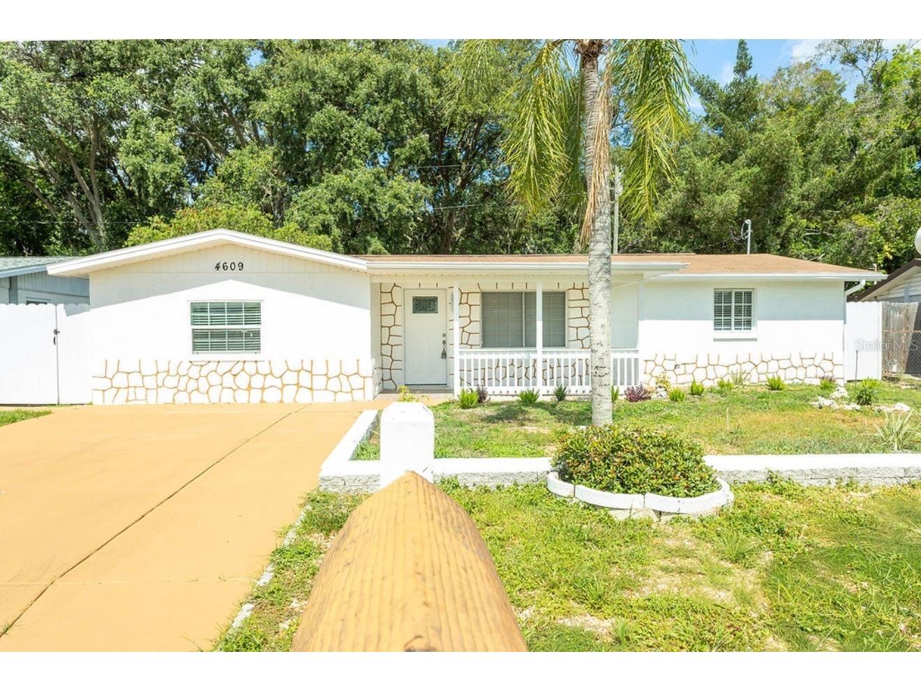 4609 Irene Loop New Port Richey FL 34652 TB8517341 image1
