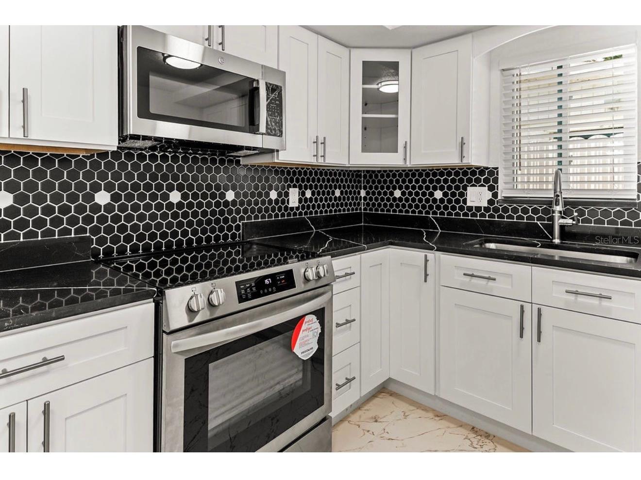 4609 Irene Loop New Port Richey FL 34652 TB8517341 image10
