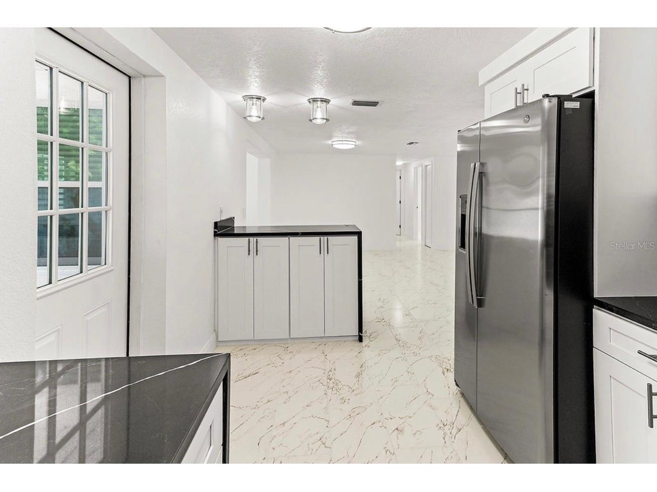 4609 Irene Loop New Port Richey FL 34652 TB8517341 image11