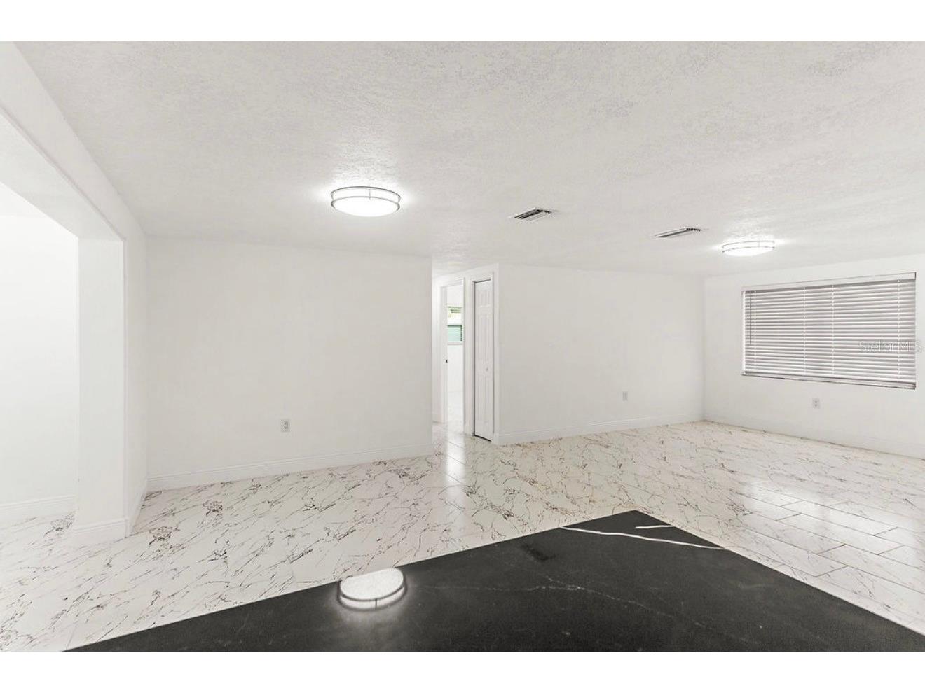 4609 Irene Loop New Port Richey FL 34652 TB8517341 image12