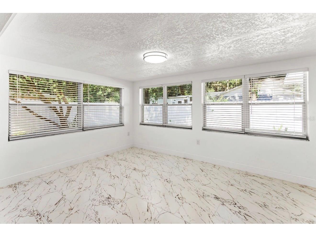 4609 Irene Loop New Port Richey FL 34652 TB8517341 image13