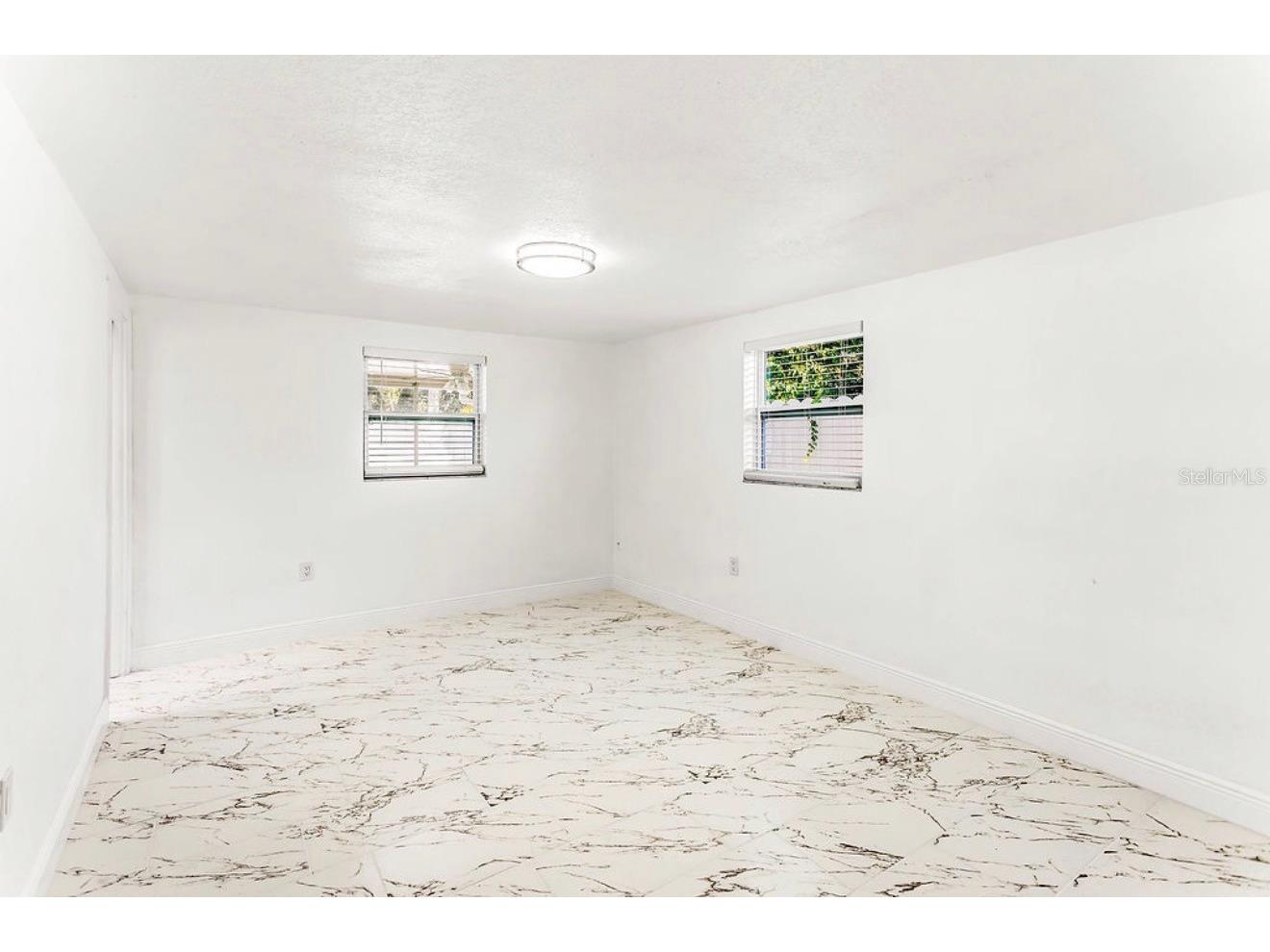 4609 Irene Loop New Port Richey FL 34652 TB8517341 image14