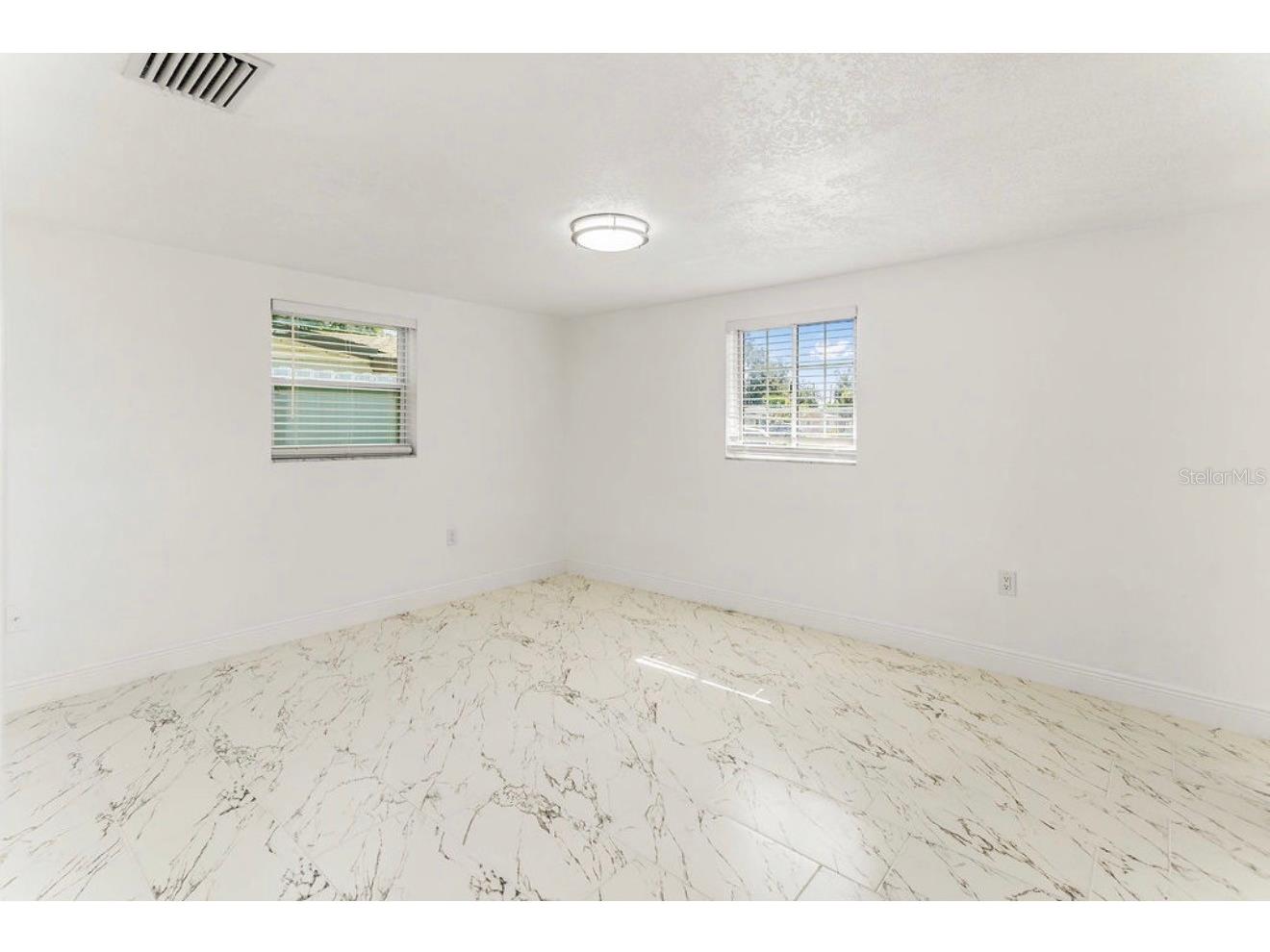 4609 Irene Loop New Port Richey FL 34652 TB8517341 image16
