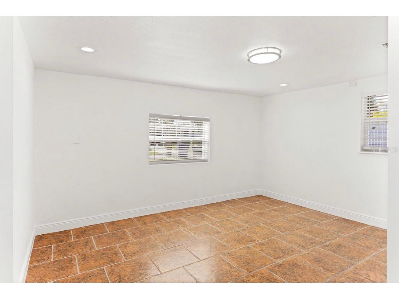 4609 Irene Loop New Port Richey FL 34652 TB8517341 image17